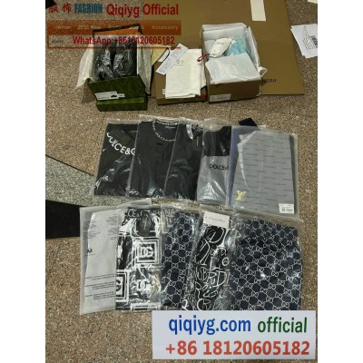 mrlink.x.yupoo.com | Ygshoes188 | qiqiyg.com Official