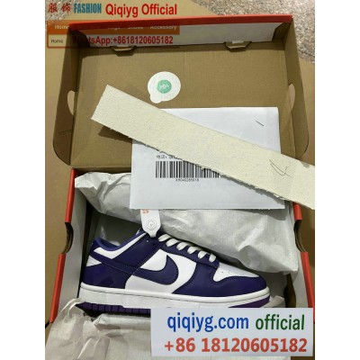 mrlocker.x.yupoo.com | Yghandbags | qiqiyg.com Official