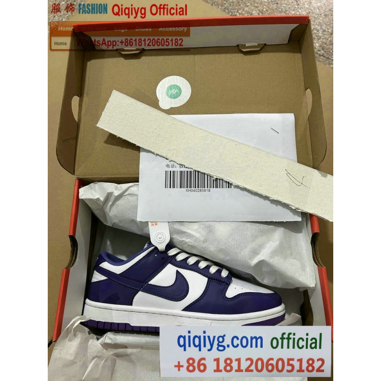 mrlocker.x.yupoo.com | Yghandbags | qiqiyg.com Official