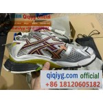 mryejewelryswatches.x.yupoo.com | Tangmir | qiqiyg.com Official