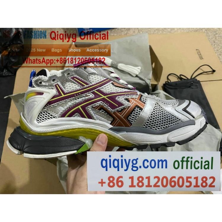 mryejewelryswatches.x.yupoo.com | Tangmir | qiqiyg.com Official