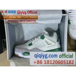 mugu168.x.yupoo.com | Yangguangbags188 | qiqiyg.com Official