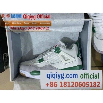 mugu168.x.yupoo.com | Yangguangbags188 | qiqiyg.com Official