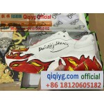 mujichaopaia.x.yupoo.com | Qiqi1888 | qiqiyg.com Official