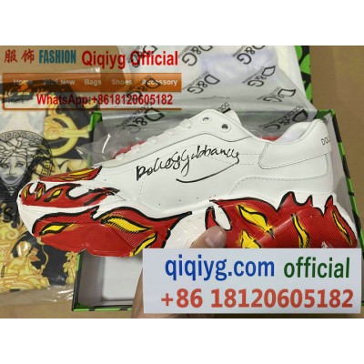 mujichaopaia.x.yupoo.com | Qiqi1888 | qiqiyg.com Official