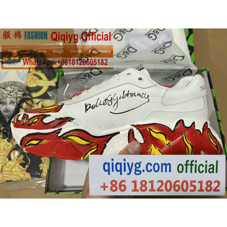 mujichaopaia.x.yupoo.com | Qiqi1888 | qiqiyg.com Official