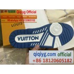 mujixieye.x.yupoo.com | qiqiyg | qiqiyg.com Official