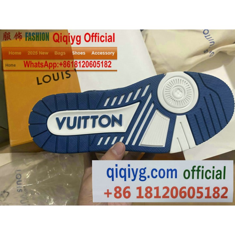 mujixieye.x.yupoo.com | qiqiyg | qiqiyg.com Official