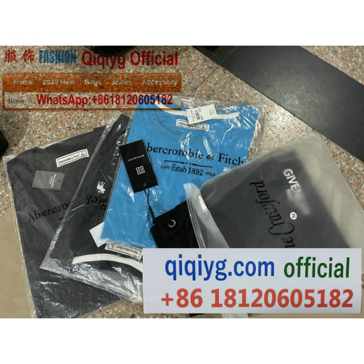 muksstore.x.yupoo.com | qiqiyg | qiqiyg.com Official