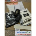 mxjstore.x.yupoo.com | qiqiyg.com | qiqiyg Contact officiel