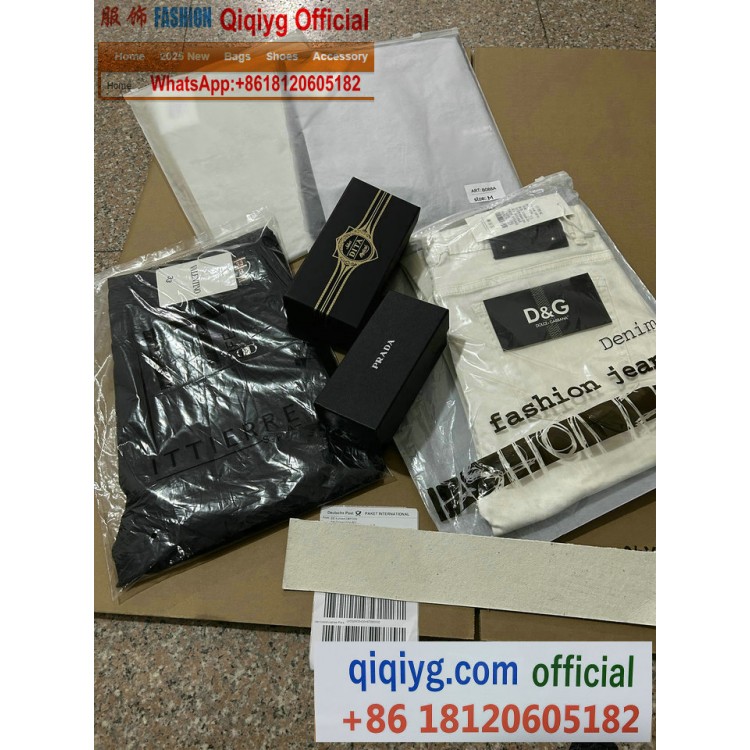 mxjstore.x.yupoo.com | qiqiyg.com | qiqiyg Contact officiel