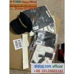 mxmh.x.yupoo.com  good | qiqiyg yupoo  | qiqiyg.com Official