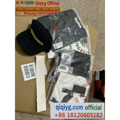 mxmh.x.yupoo.com  good | qiqiyg yupoo  | qiqiyg.com Official