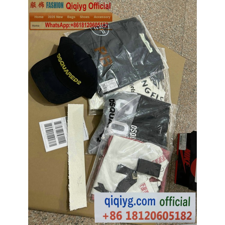 mxmh.x.yupoo.com  good | qiqiyg yupoo  | qiqiyg.com Official