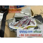 my7981400.x.yupoo.com | qiqiyg reviews | qiqiyg.com Official