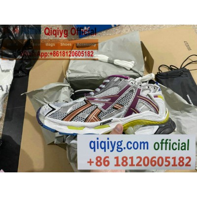 my7981400.x.yupoo.com | qiqiyg reviews | qiqiyg.com Official