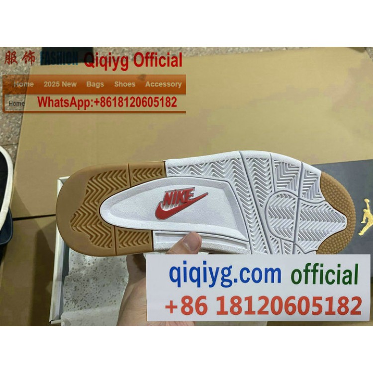 mydisku.x.yupoo.com | qiqiyg contact | qiqiyg.com Official