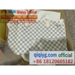 mygift888.x.yupoo.com | qiqiyg.com contact | qiqiyg.com Official