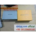 mylv.x.yupoo.com | qiqiyg officiel | qiqiyg.com Official