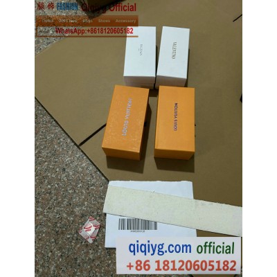 mym4klod.x.yupoo.com | qiqiyg shoes | qiqiyg.com Official