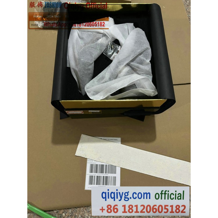 mzrycm102618.x.yupoo.com | acc qiqiyg | qiqiyg.com Official