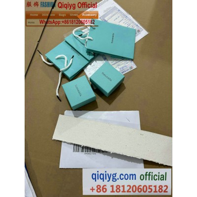 naisan23.x.yupoo.com | bags qiqiyg | qiqiyg.com Official