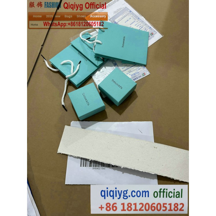 naisan23.x.yupoo.com | bags qiqiyg | qiqiyg.com Official