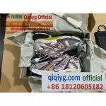 naiyuan21.x.yupoo.com | qiqiyg legit | qiqiyg.com Official