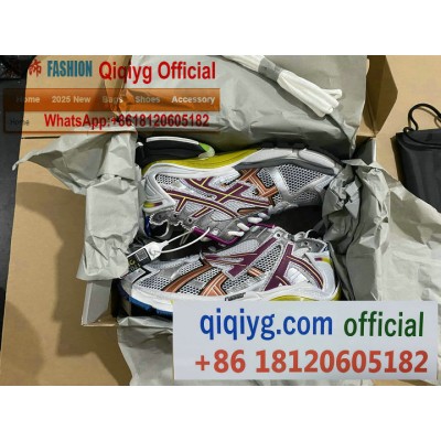 naiyuan21.x.yupoo.com | qiqiyg legit | qiqiyg.com Official