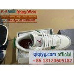 najfactory.x.yupoo.com | m qiqiyg | qiqiyg.com Official