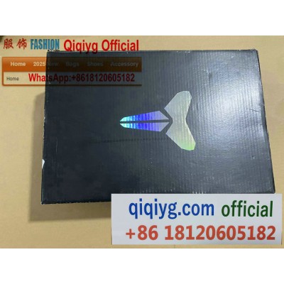 nanyikangju.x.yupoo.com | Shoes qiqiyg | qiqiyg.com Official