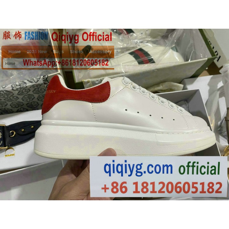nb159.x.yupoo.com good | How to order from qiqiyg | qiqiyg.com Official