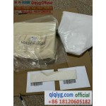 ncxiefu.x.yupoo.com | https qiqiyg com | qiqiyg.com Official