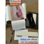 neon-rg.x.yupoo.com | https m qiqiyg com | qiqiyg.com Official