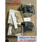 new666.x.yupoo.com | https acc qiqiyg com | qiqiyg.com Official