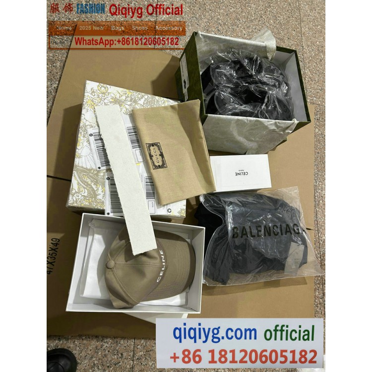 new666.x.yupoo.com | https acc qiqiyg com | qiqiyg.com Official