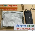 new-fashion-style.x.yupoo.com | https shoes qiqiyg com | qiqiyg.com Official