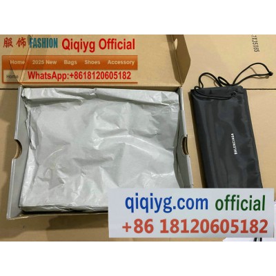 new-fashion-style.x.yupoo.com | https shoes qiqiyg com | qiqiyg.com Official