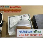 newkele.x.yupoo.com | qiqi fashion yupoo | qiqiyg.com Official