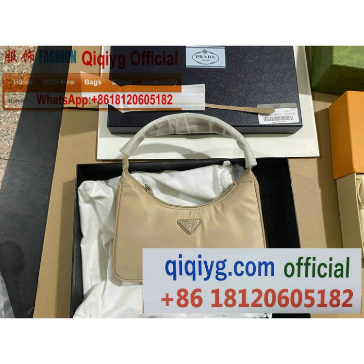 newluxury520.x.yupoo.com | qiqi fashion factory china | qiqiyg.com Official