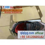 newmentimepiece.x.yupoo.com | qiqi yg fashion | qiqiyg.com Official