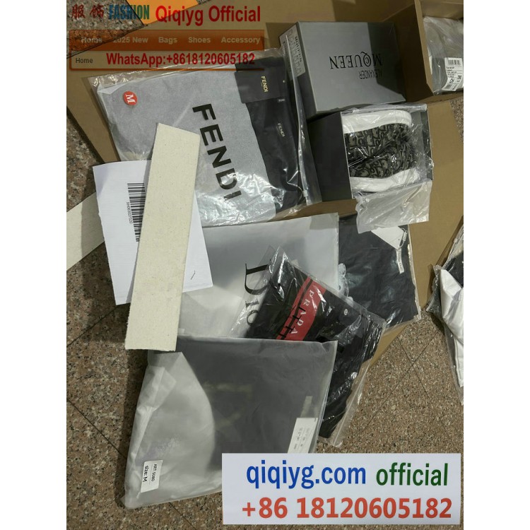 newvision.x.yupoo.com | qiqi fashion shoes | qiqiyg.com Official