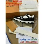 nicole618.x.yupoo.com | qiqi fashion website | qiqiyg.com Official