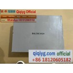 nielssky.x.yupoo.com | ygshoes188 contact | qiqiyg.com Official