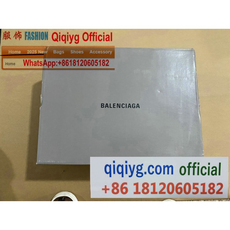 nielssky.x.yupoo.com | ygshoes188 contact | qiqiyg.com Official