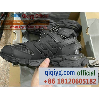 nike-sportsfashion-adidas.x.yupoo.com | ygshoes188 website | qiqiyg.com Official