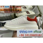 nina1.x.yupoo.com | ygshoes188 how to order | qiqiyg.com Official