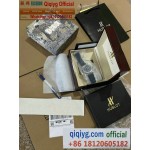 ninemile.x.yupoo.com | ygshoes188 review | qiqiyg.com Official