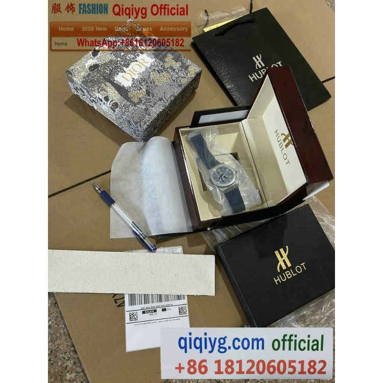 ninemile.x.yupoo.com | ygshoes188 review | qiqiyg.com Official