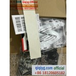 ningcp.x.yupoo.com | ygshoes188 yupoo | qiqiyg.com Official